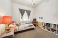 Property photo of 47 Wrights Terrace Prahran VIC 3181