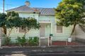 Property photo of 47 Wrights Terrace Prahran VIC 3181