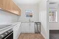 Property photo of 5/12 Barker Grove Toorak Gardens SA 5065