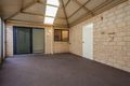 Property photo of 3/15 Stanbury Crescent Morley WA 6062
