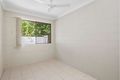 Property photo of 4/18 Kitchener Road Pimlico QLD 4812