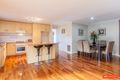 Property photo of 16 Summit Court Hampton Park VIC 3976