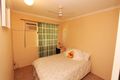 Property photo of 18 Naples Court Kelso QLD 4815