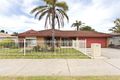 Property photo of 31 Gascoyne Way Cooloongup WA 6168