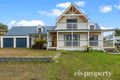 Property photo of 56 Pottery Road Dover TAS 7117
