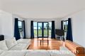 Property photo of 56 Pottery Road Dover TAS 7117