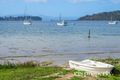 Property photo of 56 Pottery Road Dover TAS 7117