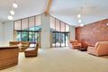 Property photo of 274 Ford Road Burbank QLD 4156
