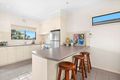 Property photo of 1/17 Lubel Street Anglesea VIC 3230