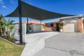 Property photo of 1/12 Catherine Court Labrador QLD 4215
