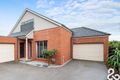 Property photo of 2/109 Cedar Street Thomastown VIC 3074