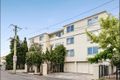 Property photo of 9/2A Spring Street Prahran VIC 3181