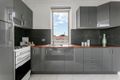 Property photo of 9/2A Spring Street Prahran VIC 3181