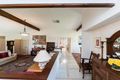 Property photo of 10 Rintoul Loop Booragoon WA 6154