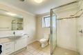 Property photo of 18/14 Le Grand Street Macgregor QLD 4109