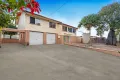 Property photo of 23 Attunga Street Kingston QLD 4114