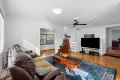 Property photo of 23 Attunga Street Kingston QLD 4114