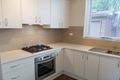 Property photo of 5/10 Denbigh Road Armadale VIC 3143