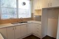 Property photo of 5/10 Denbigh Road Armadale VIC 3143
