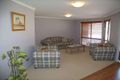 Property photo of 13 Lindeman Grove Cessnock NSW 2325