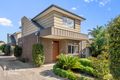 Property photo of 1/15 Gish Court Hadfield VIC 3046