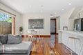 Property photo of 1/15 Gish Court Hadfield VIC 3046
