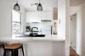 Property photo of 80/682 Nicholson Street Fitzroy North VIC 3068