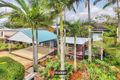 Property photo of 18 Christopher Street Sunnybank Hills QLD 4109