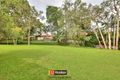 Property photo of 18 Christopher Street Sunnybank Hills QLD 4109