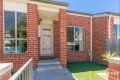 Property photo of 11 David Miller Crescent Casey ACT 2913