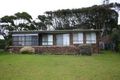 Property photo of 30 Coastal Court Dalmeny NSW 2546