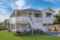 Property photo of 43 Windemere Avenue Morningside QLD 4170
