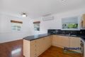Property photo of 43 Windemere Avenue Morningside QLD 4170