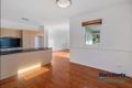 Property photo of 43 Windemere Avenue Morningside QLD 4170