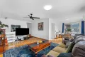 Property photo of 23 Attunga Street Kingston QLD 4114