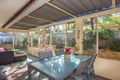 Property photo of 3 Walpole Avenue Ulladulla NSW 2539