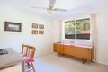 Property photo of 3 Walpole Avenue Ulladulla NSW 2539