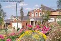 Property photo of 10/19 Vaughan Crescent Kew VIC 3101