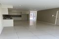 Property photo of 14/16 Carson Street Dundas Valley NSW 2117