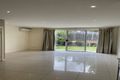 Property photo of 14/16 Carson Street Dundas Valley NSW 2117