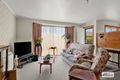 Property photo of 7/1 Clerke Street Penguin TAS 7316