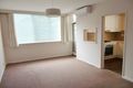 Property photo of 5/10 Denbigh Road Armadale VIC 3143