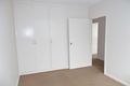 Property photo of 5/10 Denbigh Road Armadale VIC 3143