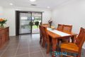 Property photo of 22 Grose Avenue North St Marys NSW 2760