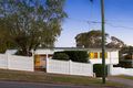 Property photo of 30 Nurran Street Mount Gravatt East QLD 4122