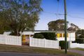 Property photo of 30 Nurran Street Mount Gravatt East QLD 4122