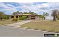 Property photo of 2 Wagner Street Eagleby QLD 4207