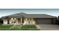 Property photo of LOT 20 Harrison Crescent Yankalilla SA 5203