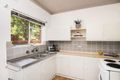 Property photo of 2/14 Drummond Street Belmore NSW 2192