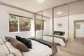Property photo of 2/14 Drummond Street Belmore NSW 2192